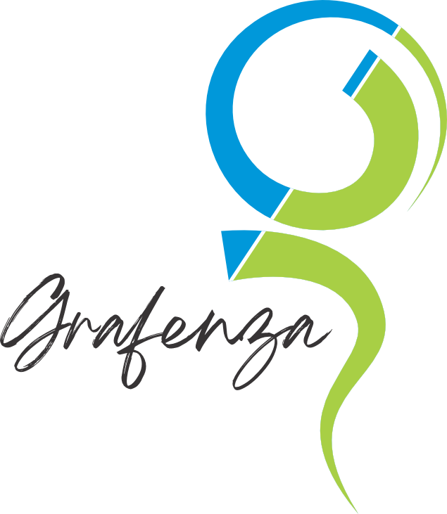 Grafenza